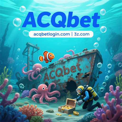 A Importância das Promoções em Jogos Online no acqbet
