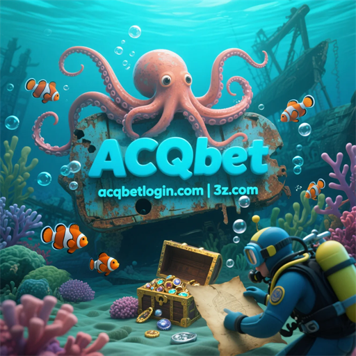 acqbet