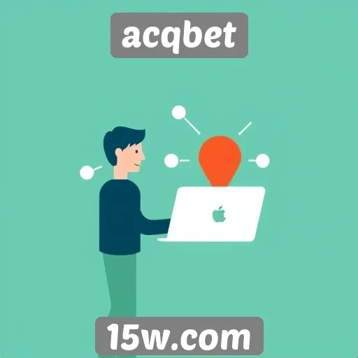 Detalhes sobre o atendimento ao cliente no acqbet