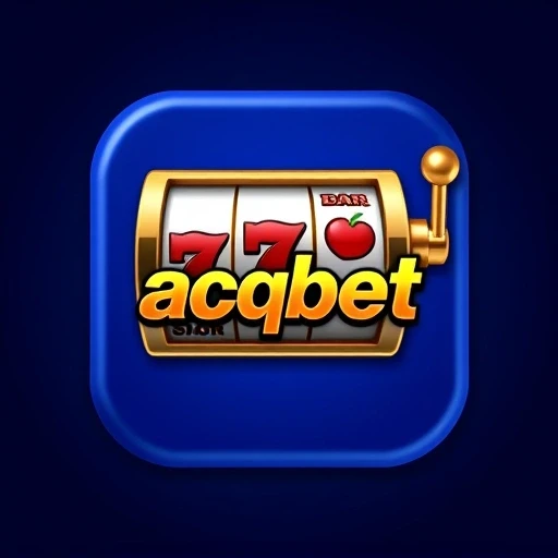 acqbet : Acesse o Melhor Cassino Online e Bônus do Brasil